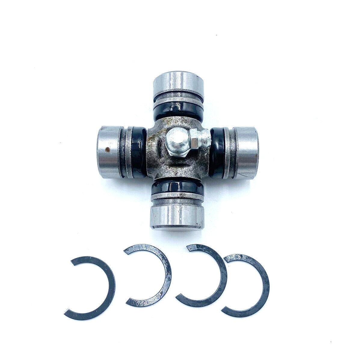 Cross Shaped Component For HISUN 400cc 450 500 1000 ATV UTV ¦Õ20 PJ00000255000000