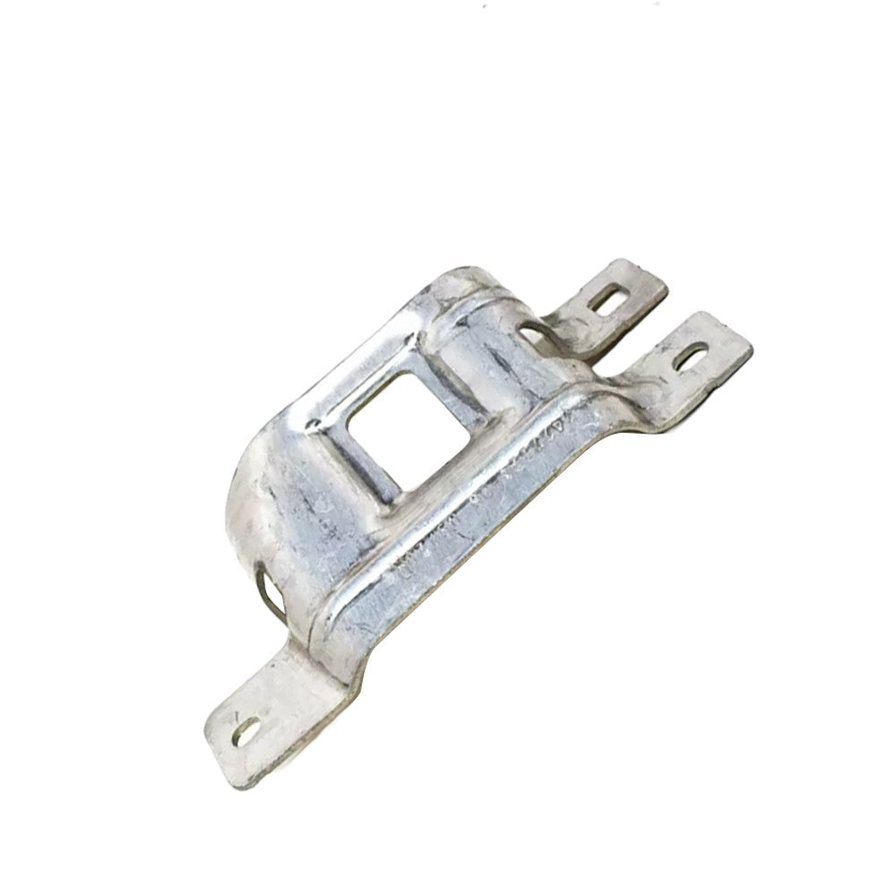 Fit For 3 4 Series G20 G80 G22 G23 Front Right Side Bumper Crash Section Bracket