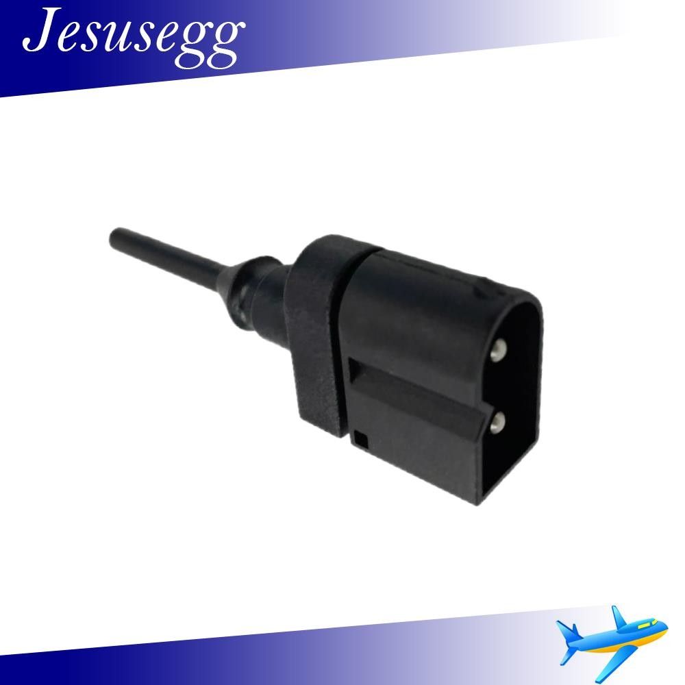 Exterior Temperature Sensor Fits For 318i 323i 325i 328i 525i 530i 535i 540i