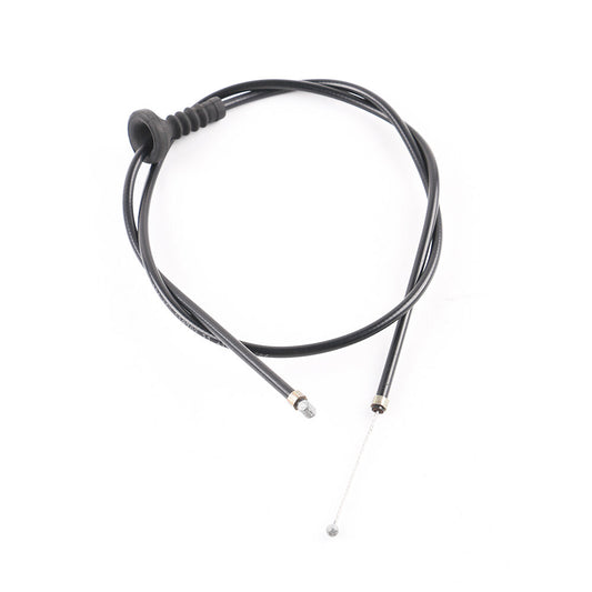 Bowden 51237184452 Cable Engine Hood Release Cable for BMW for X5 E70 07-14