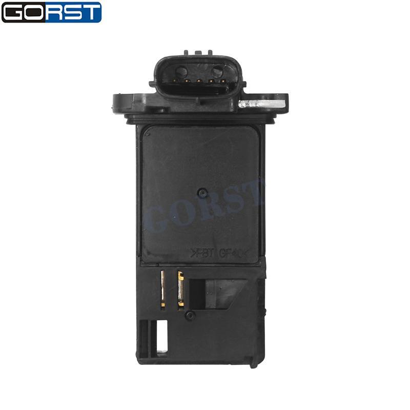 89481-71010 Exhaust Differential Pressure Sensor for Lexus UX200 for Toyota HILUX