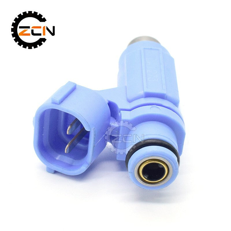 Fuel injector EAT273