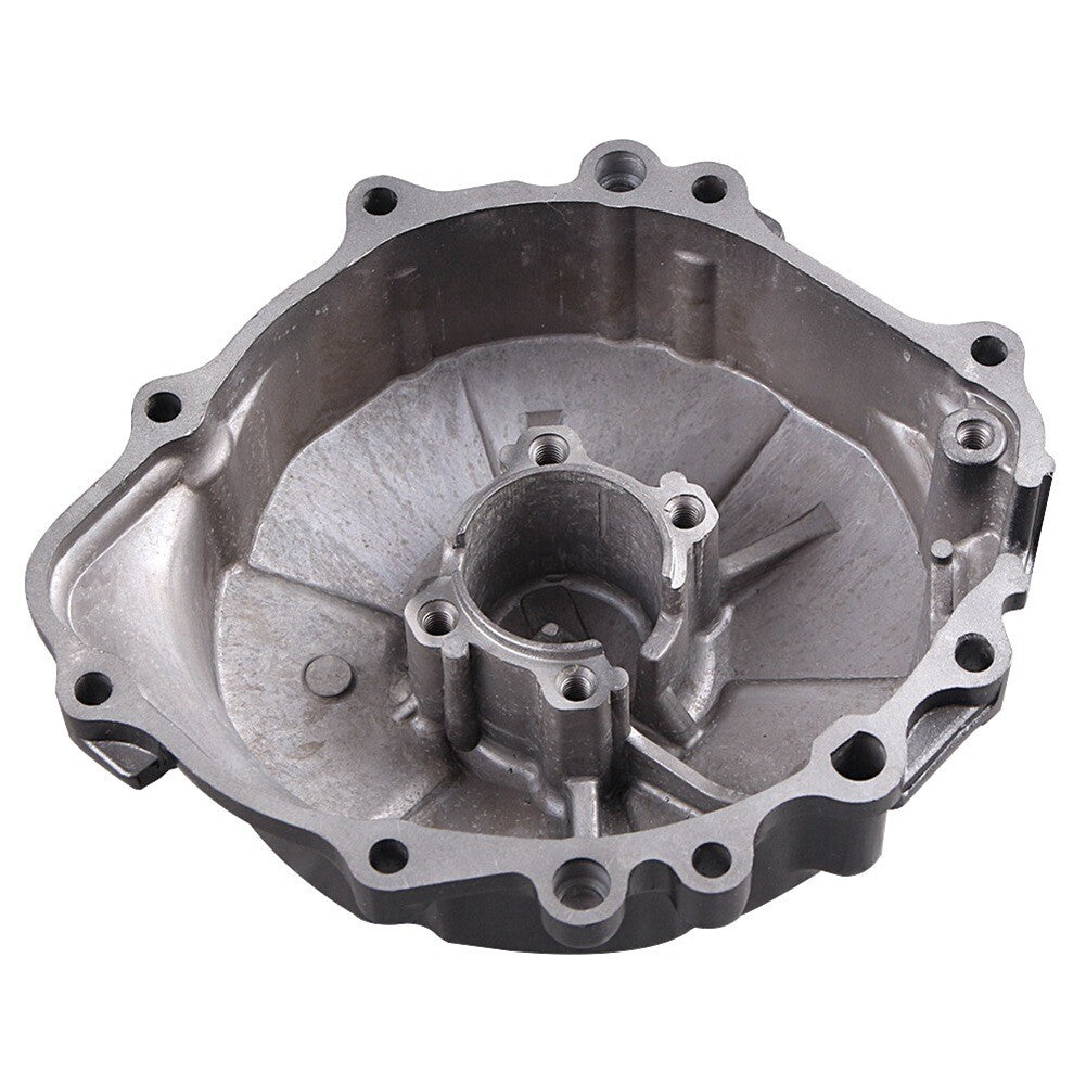 Engine Stator Cover Case Cover Crankcase for Honda CBR 600RR F5 2007-2011 10