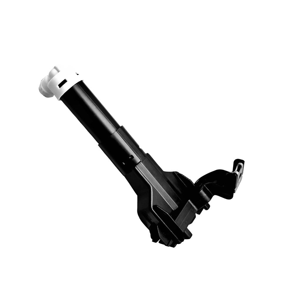 Front Left Headlight Washer Spray Nozzle Fits For Prius V 1.8L 2012 2013 2014