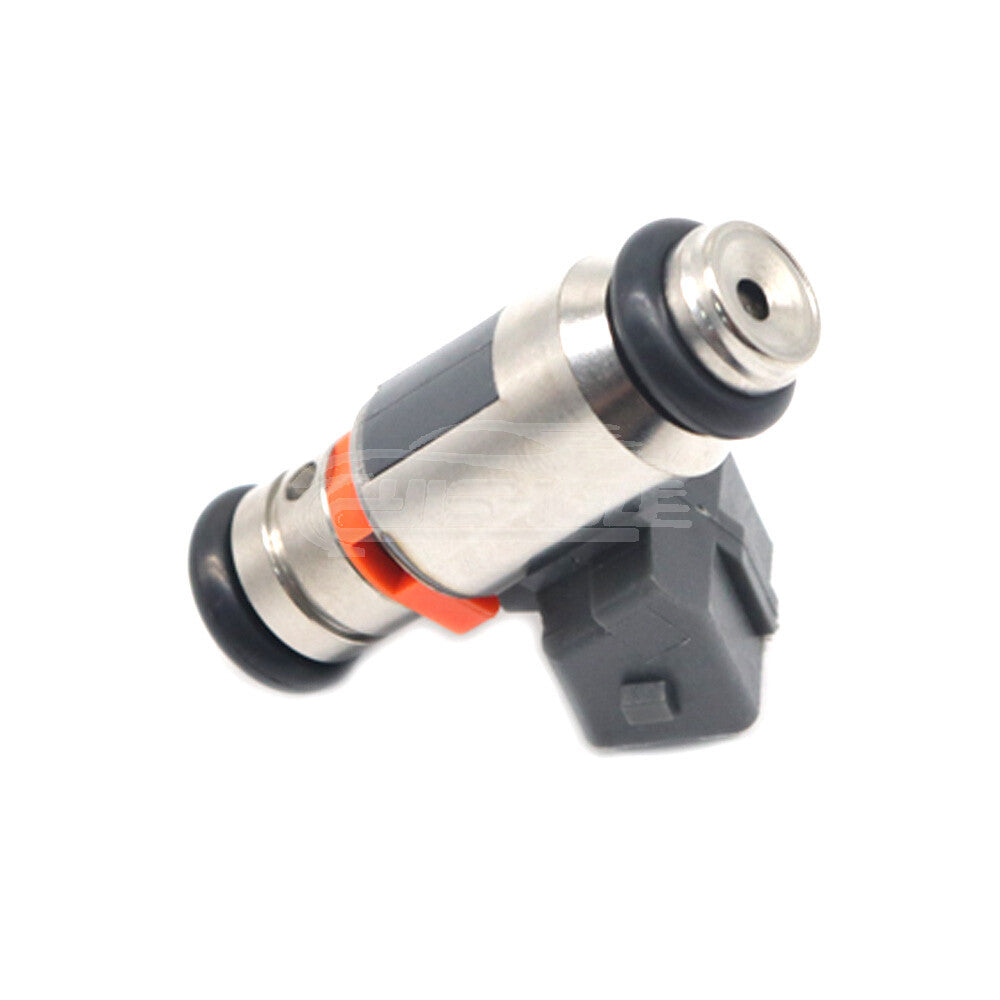 Suitable for Volkswagen for Golf 1.6, 1.8, 2.0, for Golf 4 1.4 IWP-115, IWP115 new fuel spit