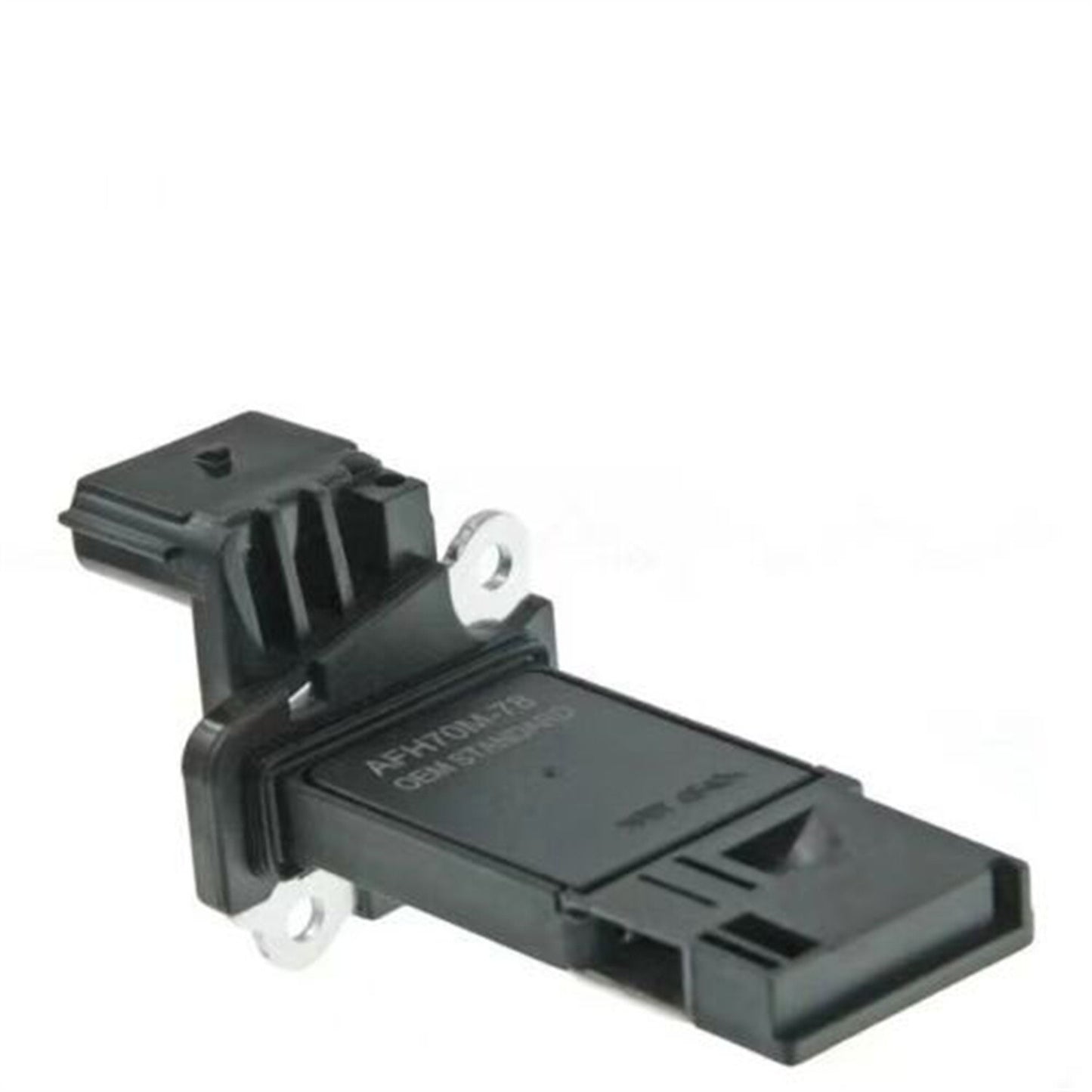 New Rear O2 Oxygen Sensor 36532-REZ-A01 for Honda CR-V 36532REZA01 2010-2011