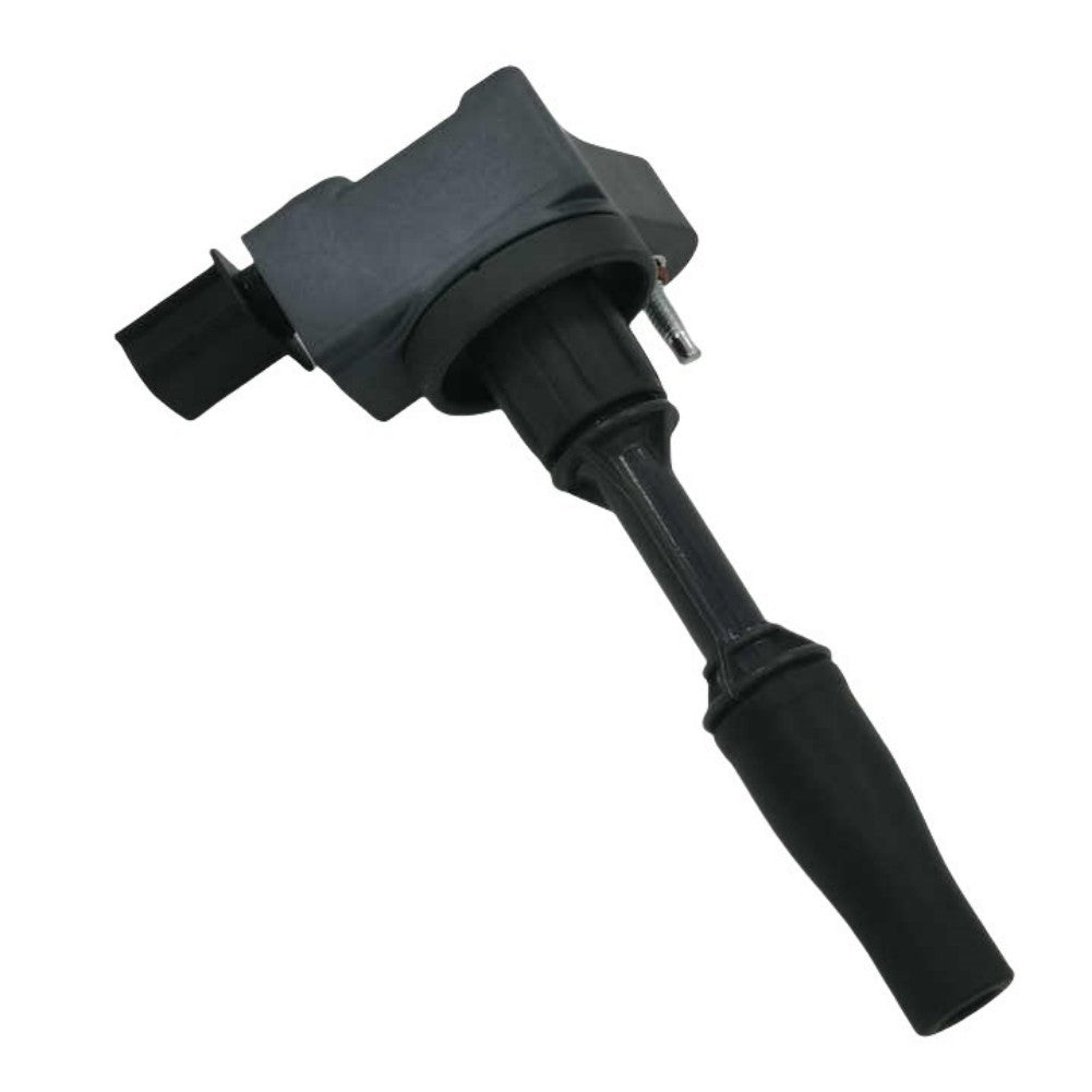Ignition Coil Spark Plug for Cadillac ATS 2013-19