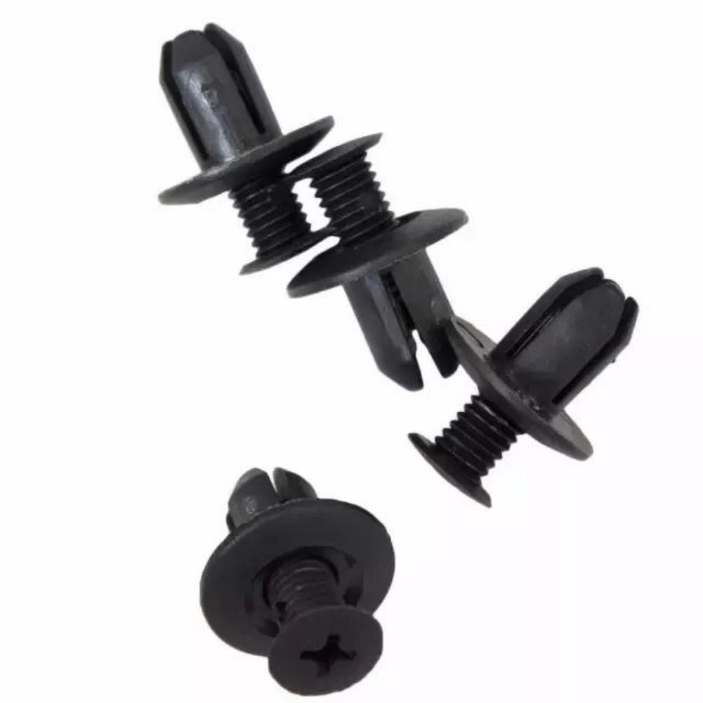 W705845S300 Pins for Ford Various Models