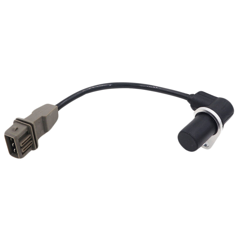 Crankshaft Position Sensor for Kia Rio 1.5L/1.6L 2001 2002 2003 2004 2005