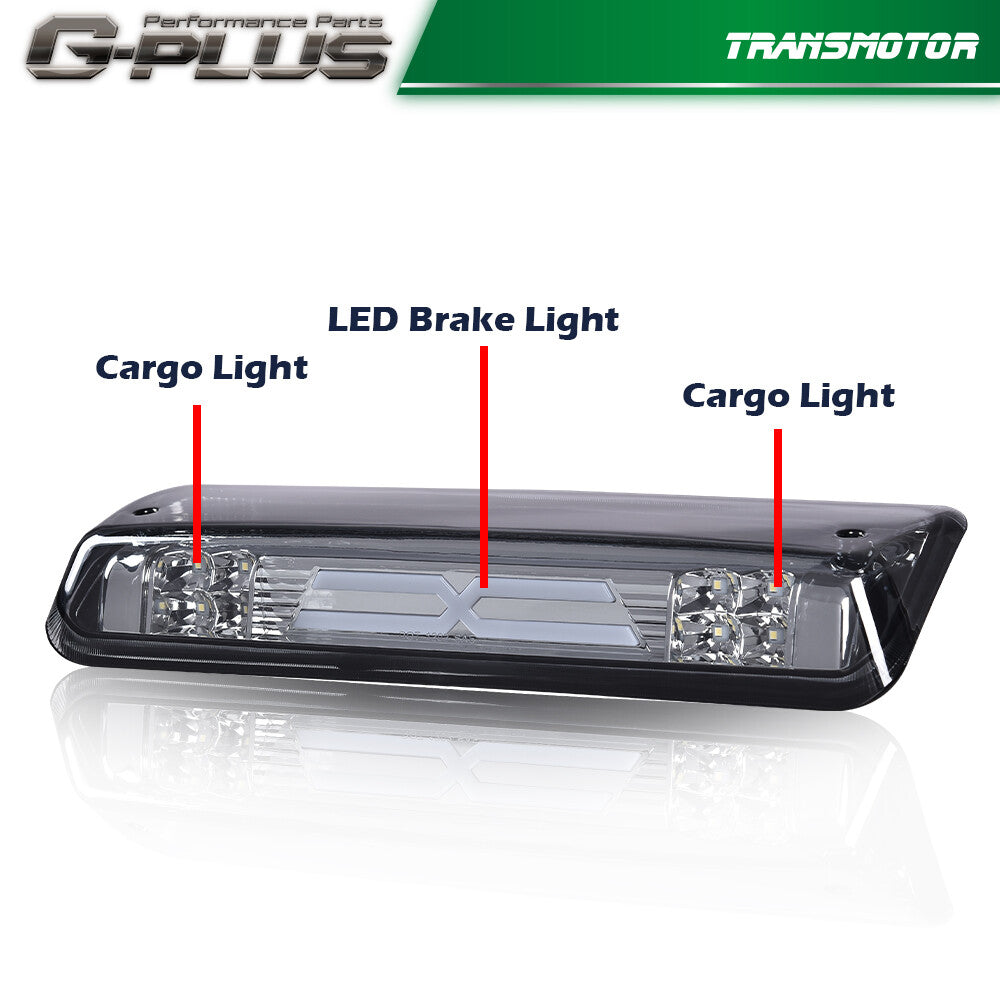 Suitable for ages 04-08, F150 F-150 LED Level 3 Hairdressing