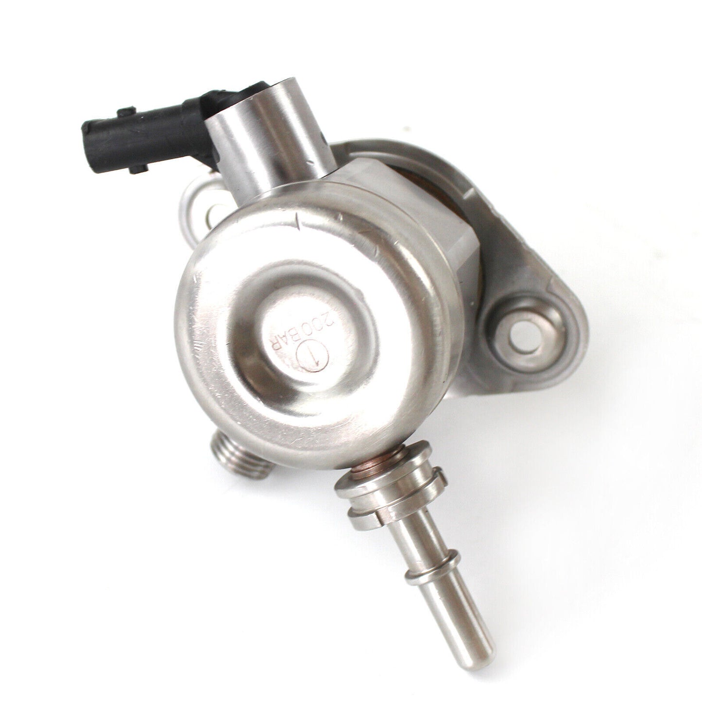 New High Pressure Fuel Pump For 2017-20 for KIA 2018-22 for HYUNDAI 1.6L 35320-2B250