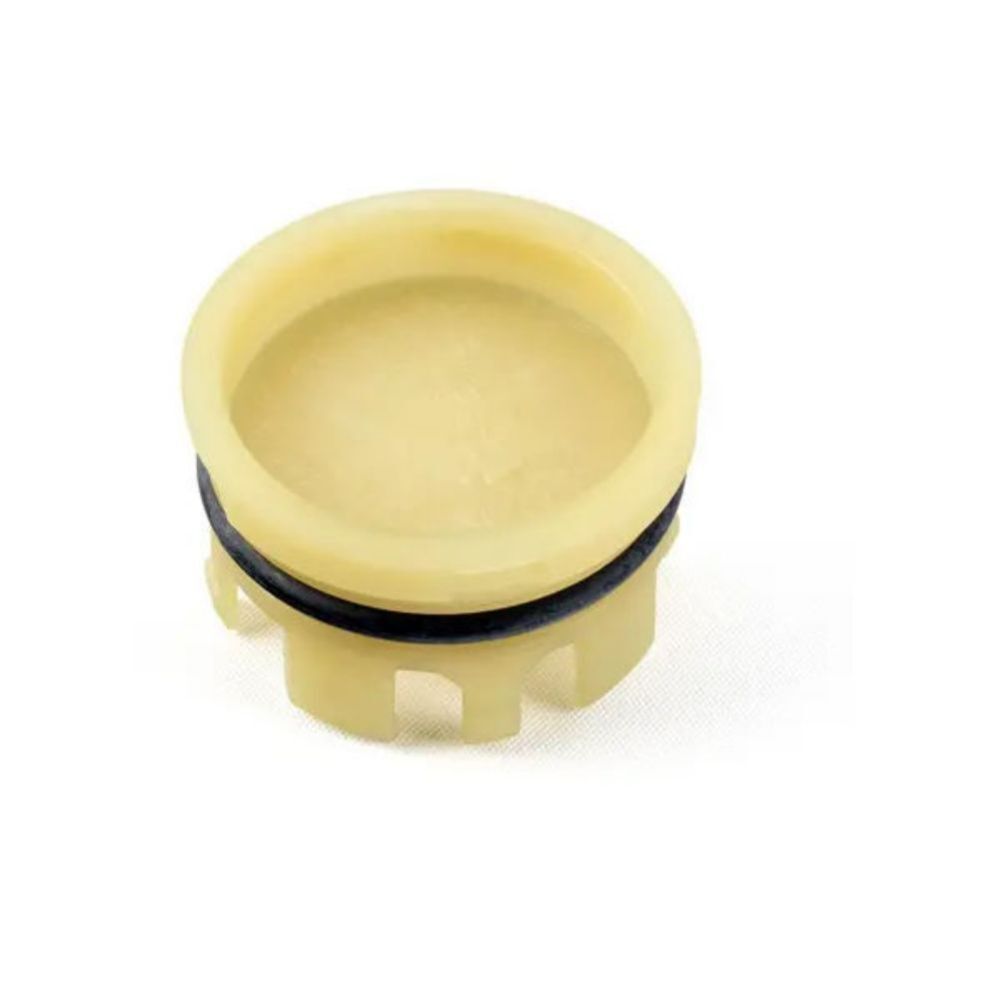 Engine Oil Pump Cover Seal for E87 E36 E46 E90 B48 N47