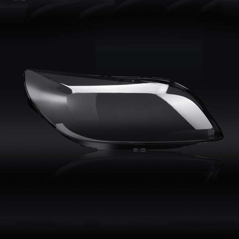 Right front headlight lens cap for 2013-2015 for Chevrolet Malibu LT LTZ