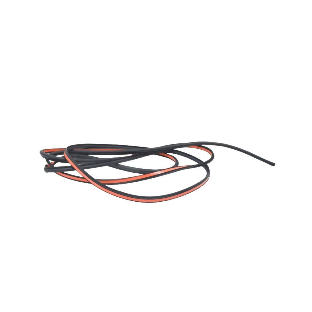 Roof Sunroof Gasket for BMW X5 X6 X7 19-21