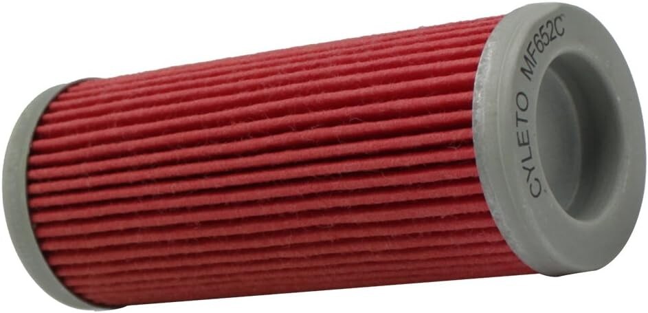 Oil Filter for HUSQVARNA FE250 FE 250 2014 2015 2016