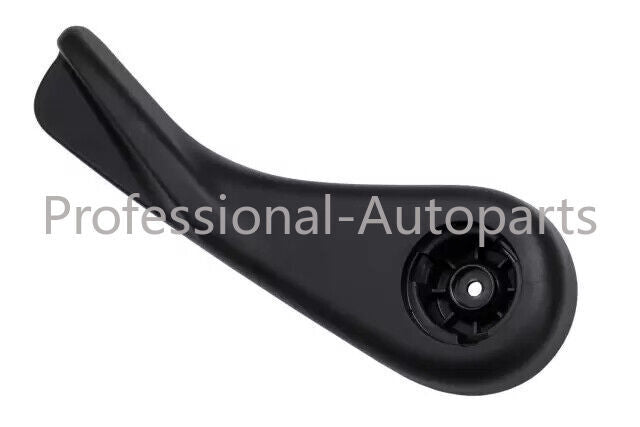 1-piece front for seat adjustment handle 84008548 suitable for Chevrolet for GMC Equinox