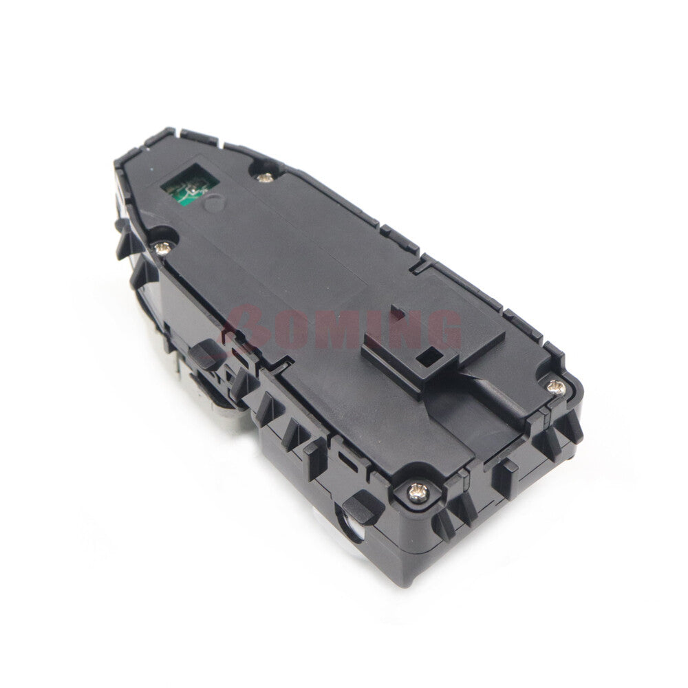 A2059050302 Automotive power window switch for Mercedes-Benz Vito 2015 - 2018 2059050302