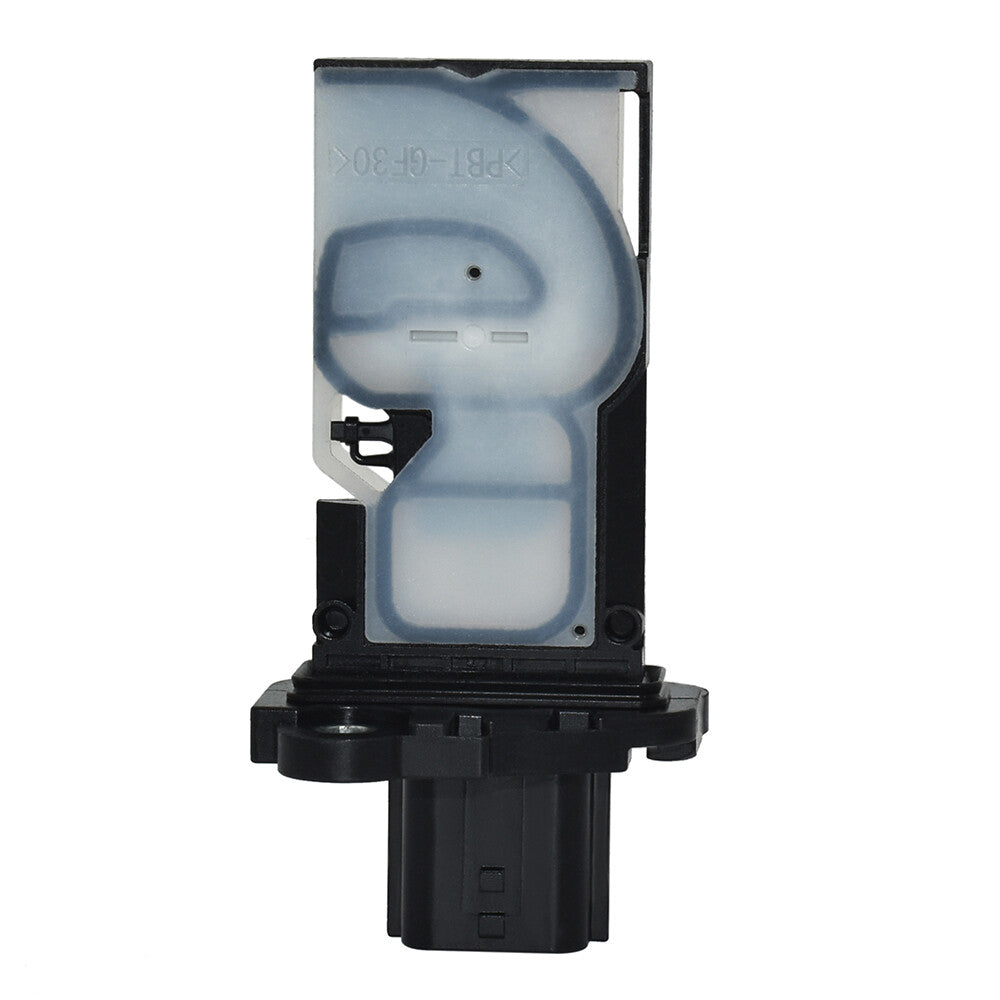 Mass Air Flow Meter Sensor 22680-5NA0A 22680-6CA0B AFH60M-53 for Nissan for Infiniti