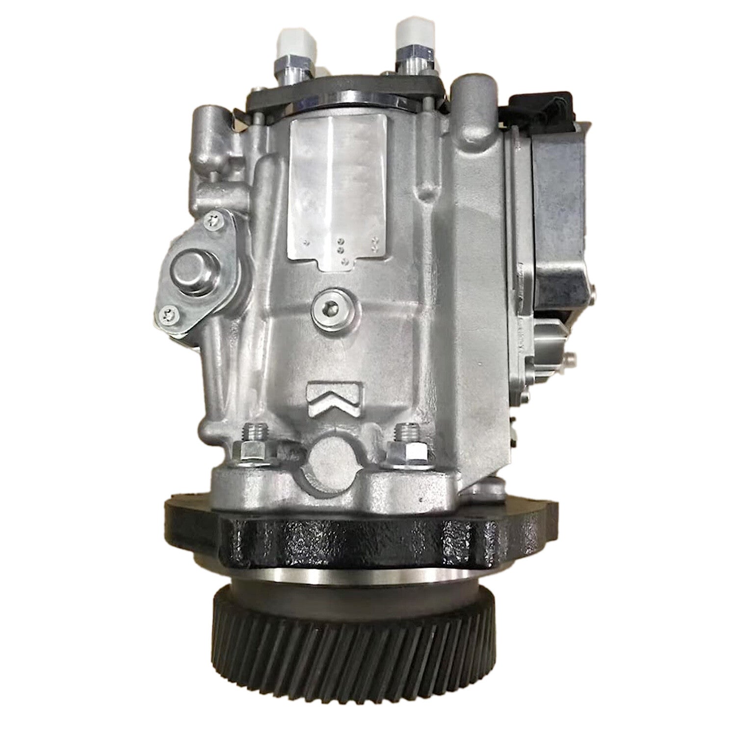 Diesel Fuel Pump for ISUZU NKR77 4JH1 3.0L 4HK1 5.2L 0470504026 1093421007