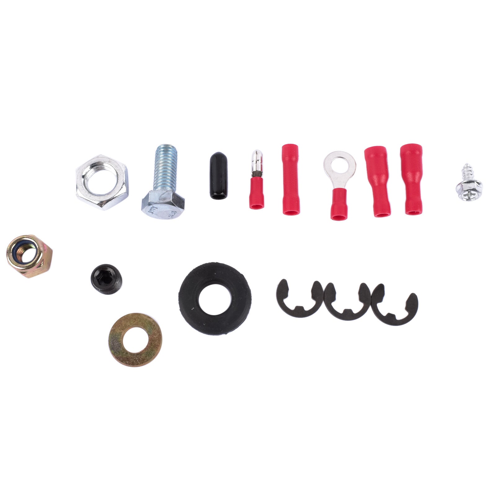 For 87-95 for Jeep for Wrangler YJ PSL900 4X4 Posi-Lok Axle Shaft Disconnect Conversion