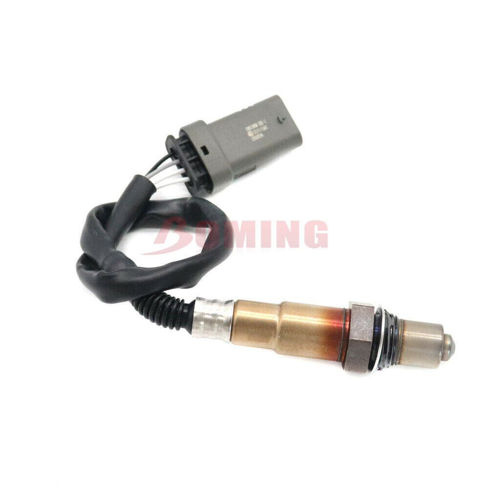 Lambda O2 Oxygen Sensor for Chevrolet for Cruze Malibu for GMC for Buick 2016-2018 NEW