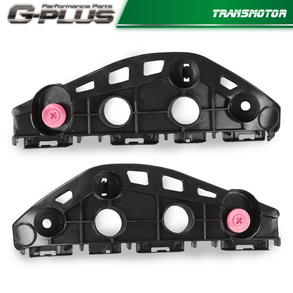 2013-2015 for LEXUS RX350 ( for LEXUS RX350, for LEXUS RX350, for LEXUS RX350, Lingjixian-)