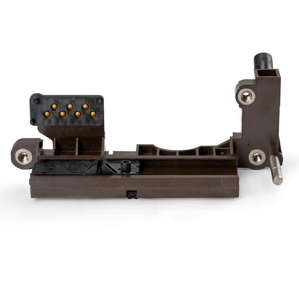 6HP19 Gear Selector Position Sensor w/Speed Sensor for BMW 7' F01 F02 F03 750Li