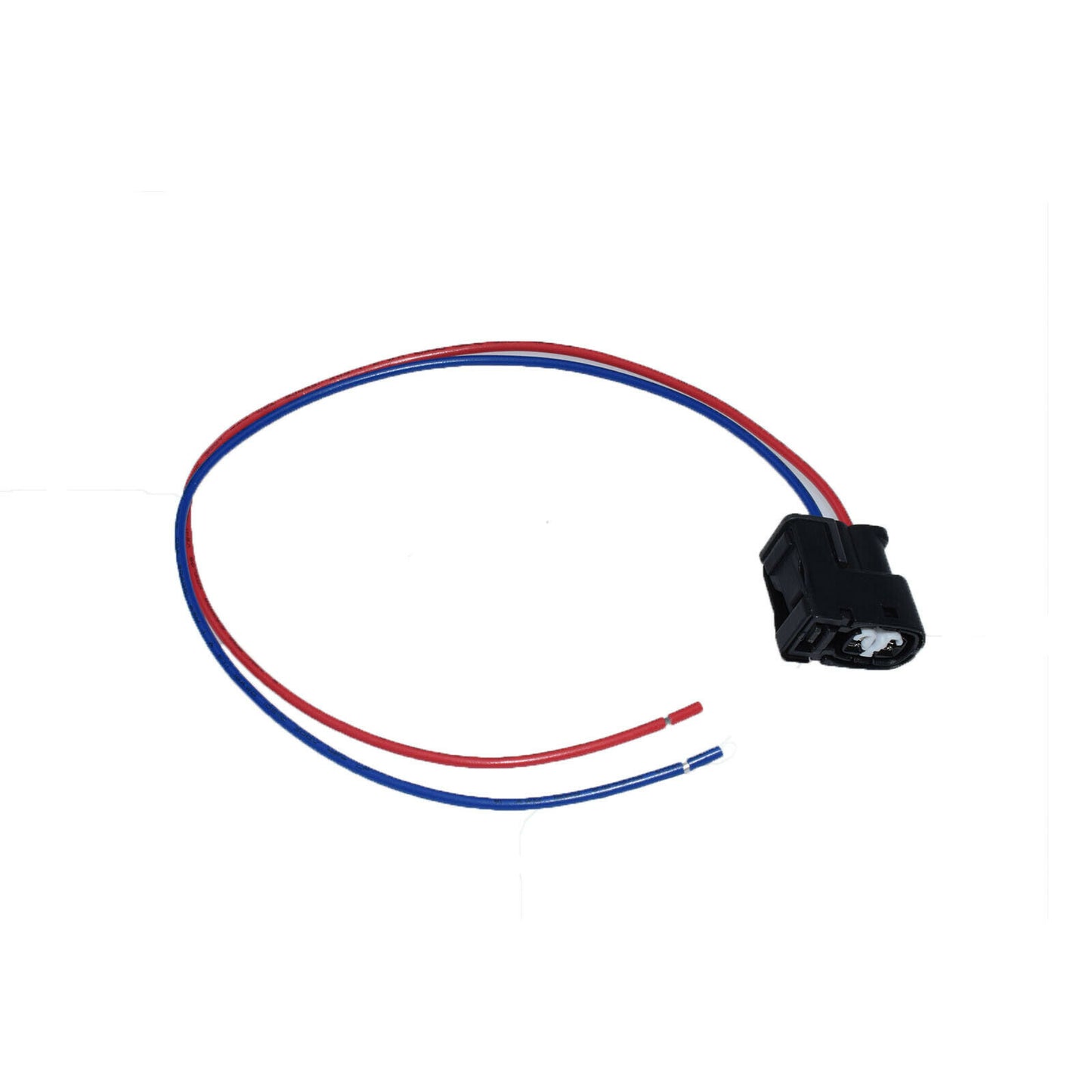 Ignition Coil Connector Plug Harness HGHS-010 for Lexus IS300 GS300 for Toyota 3.0L