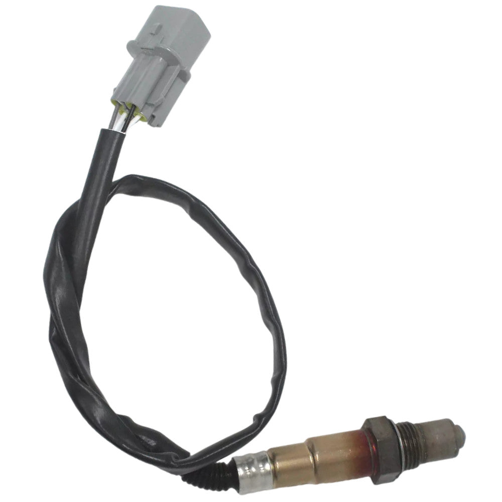 392102B370 39210-2B370 sensor ASSY-OXYGEN,RR suitable for Hyundai TuCheng 2015-18