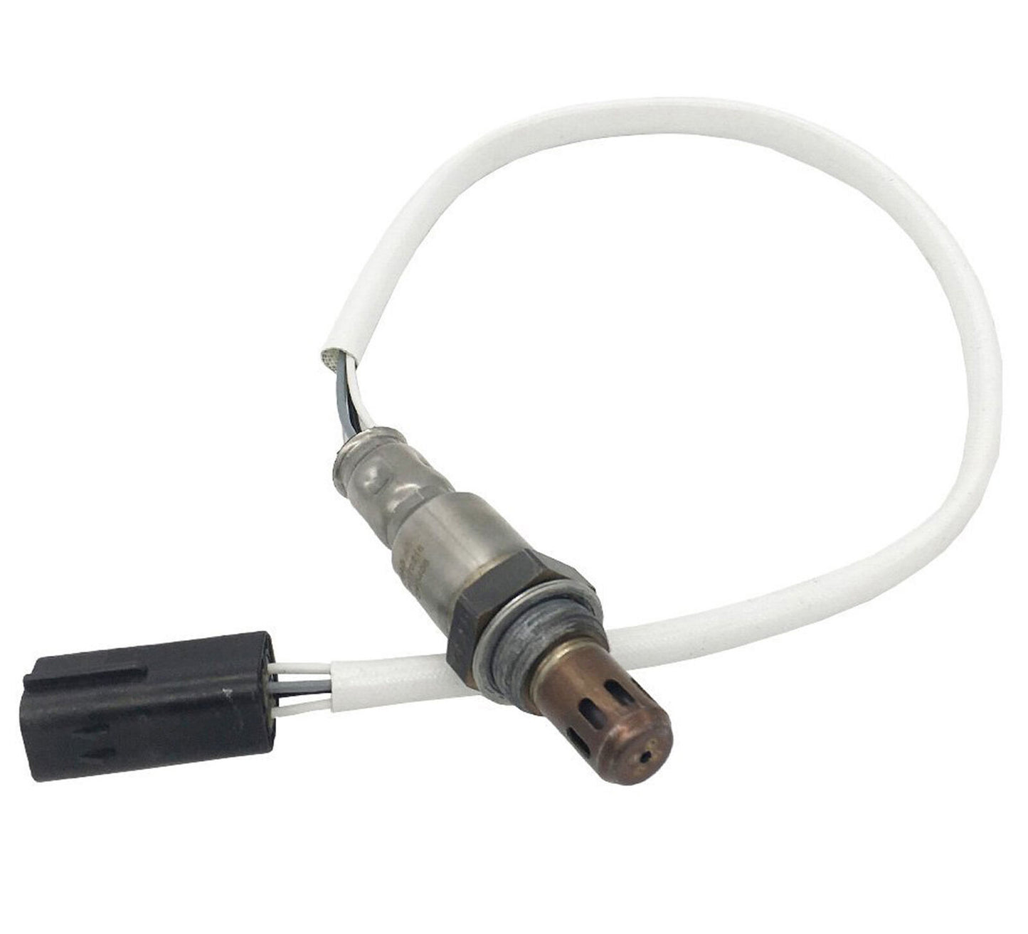 1PC Oxygen Sensor O2 Sensor for Nissan for Infiniti New 22690-ED000