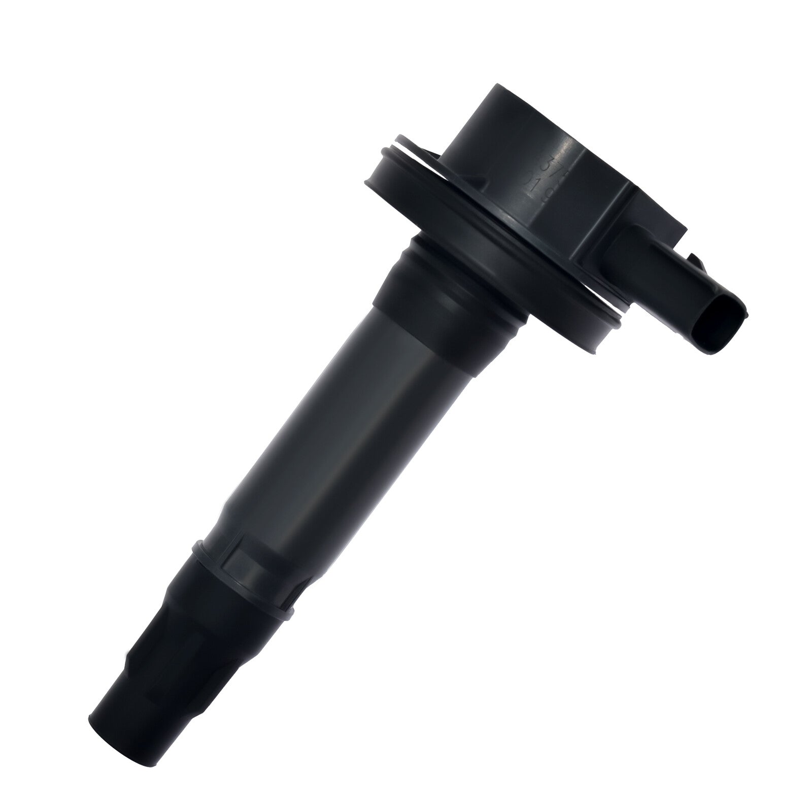 Ignition Coil DG520 for Ford Flex Edge F-150 for Lincoln MKZ for Mazda 3.7/3.5L V6 UF553