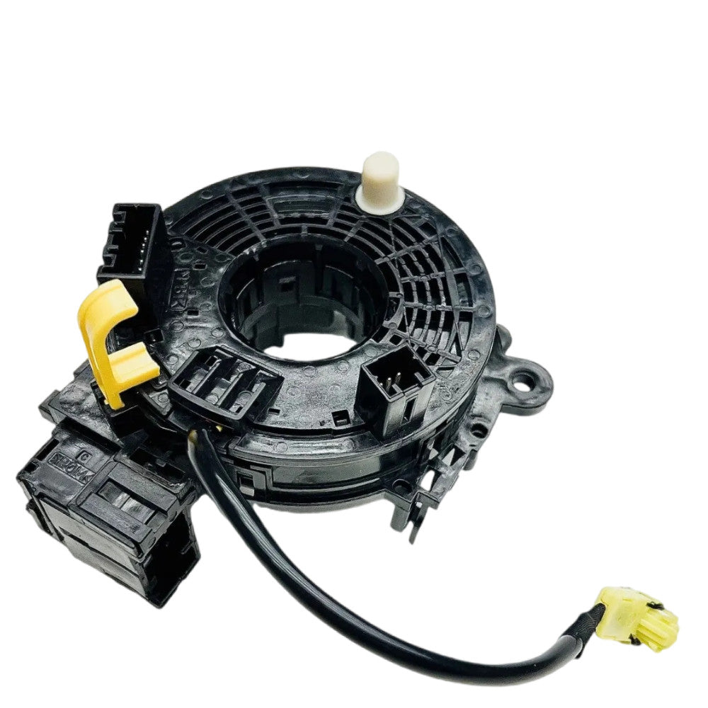 25554-3TA1D new Clock Spring for Nissan Maxima