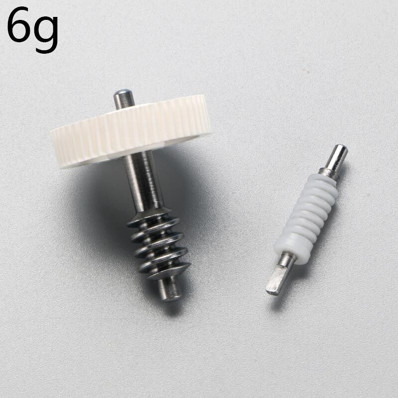 3pc New FOLDING MIRROR MOTOR Gear Repair For 2022-2024 for Nissan Pathfinder R53