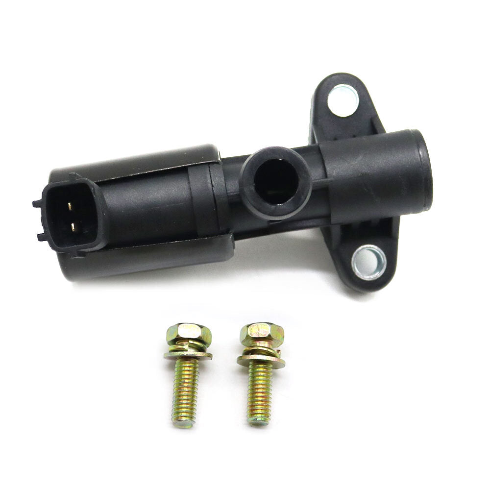 New for INFINITI G20 I30 M45 Q45 Vapor Canister Vent Solenoid Valve for 911 -501
