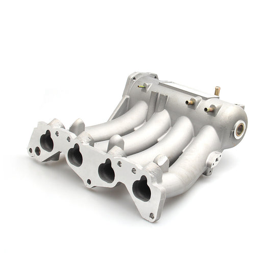 Aluminum intake manifold for Honda for Civic 1988 - 2000 CRX Del Sol SOHC D Series DX