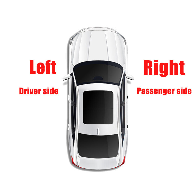 1pc Car A/C Air Vent Outlet Interior Front Right for Hyundai Veracruz 2007-2012
