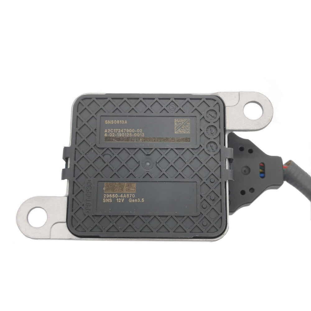 1X 22060-AA070 Knock Sensor for SUBARU FORESTER 1999-2002 IMPREZA 1998-2002