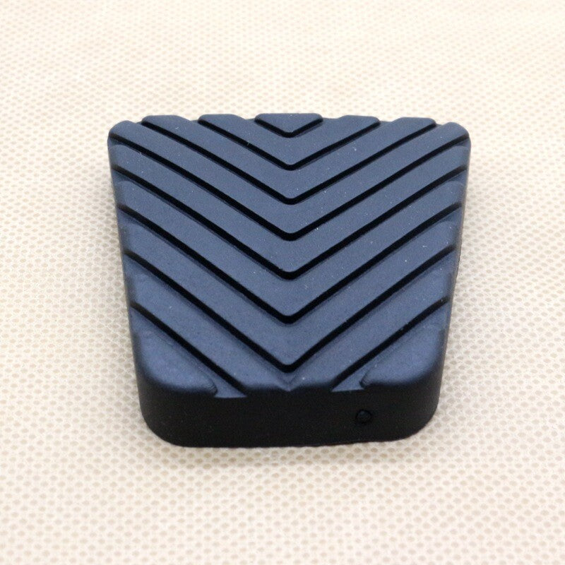 Brake or clutch pedal pad protector for modern accent Sonata Santa F for Elantra