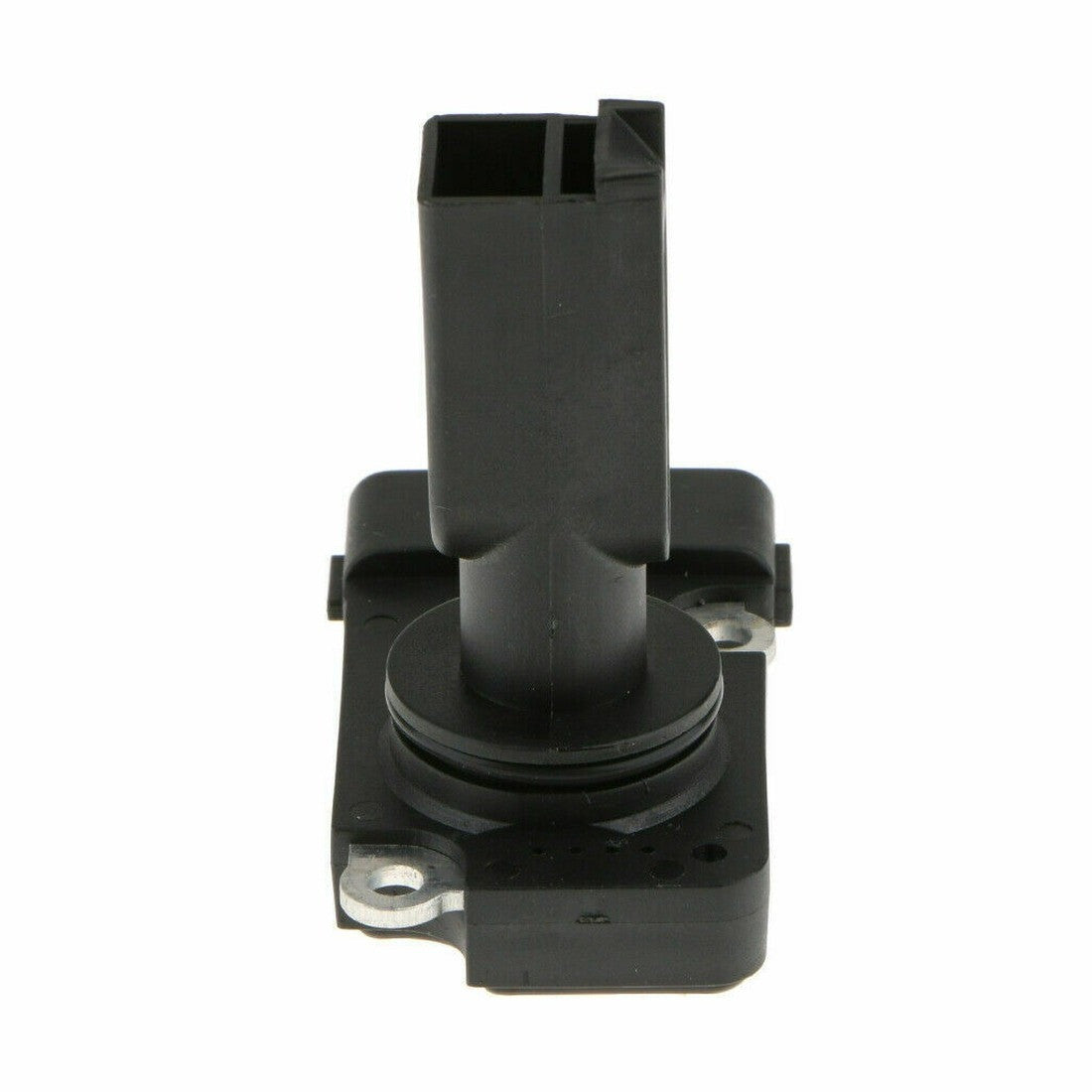 22204-27010 Mass Air Flow Sensor Meter MAF for Toyota Avensis for Corolla RAV 4
