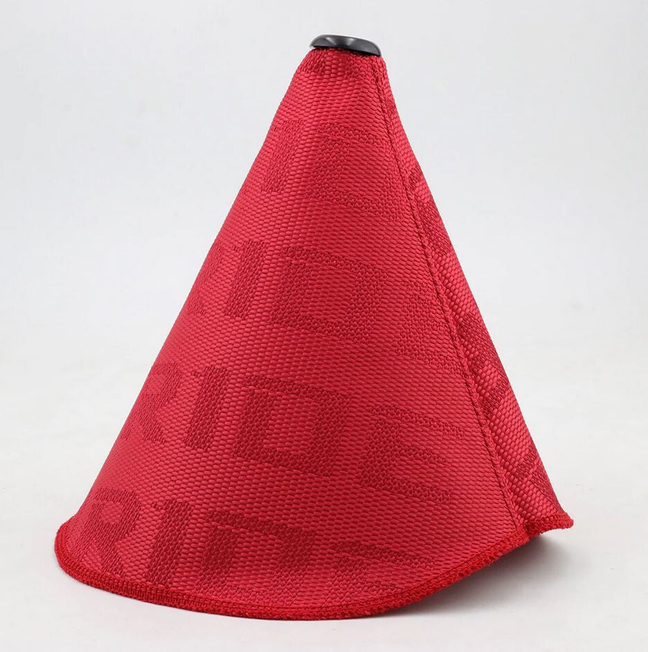 4-piece car tire valve cover rod air dust cover red bullet for Honda for Suzuki