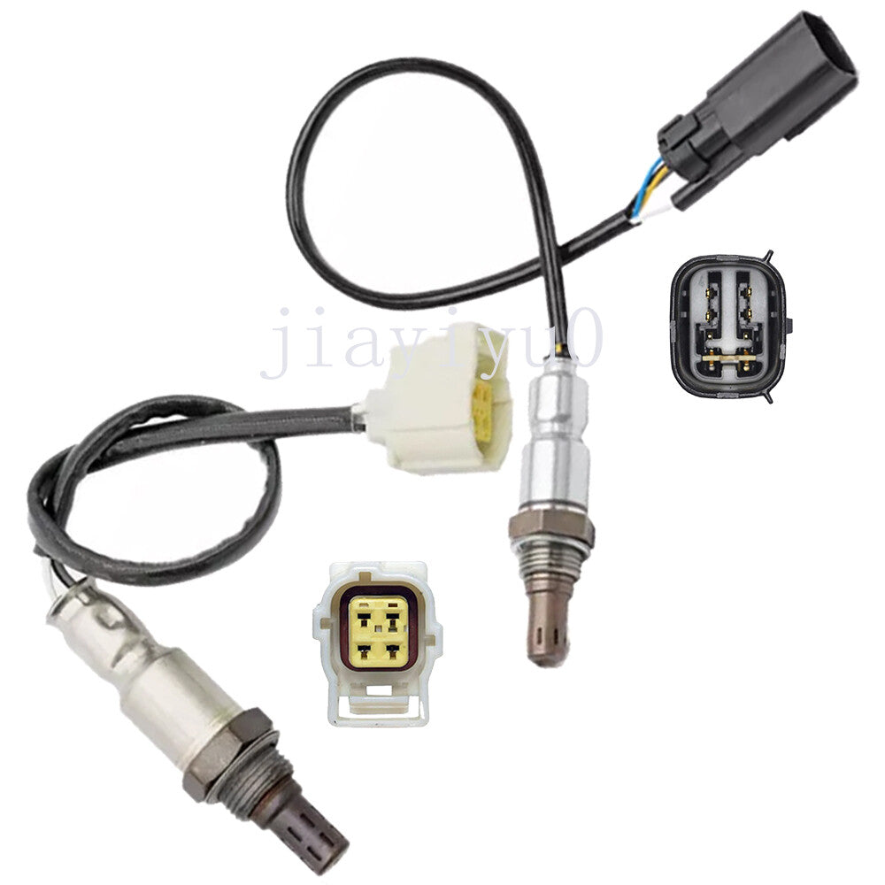 Fuel Rail Pressure Sensor for Hyundai Sonata 2.0L for Kia Optima EX 2.4L 2010-2015