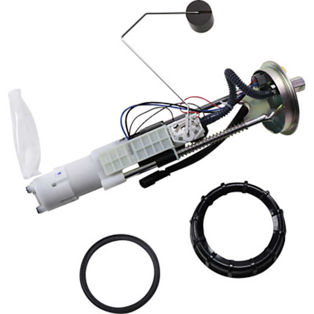 Fuel Pump Assembly 47-1014 for Polaris Sportsman X2 800 2007-2009 US