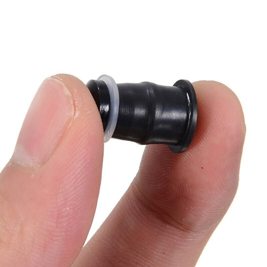 10PCS Windscreen Windshield Bolt Screw Kit Fit For Z400 Z900 Z650 Z750 Z1000/SX