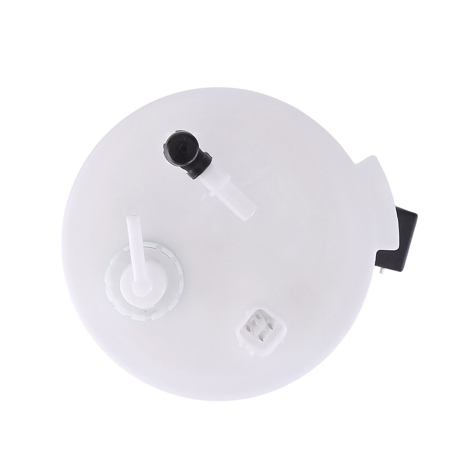 Fuel Pump Assembly 16700-HL3-A02 For 2014-2023 for Honda Pioneer 500 520 700 1000