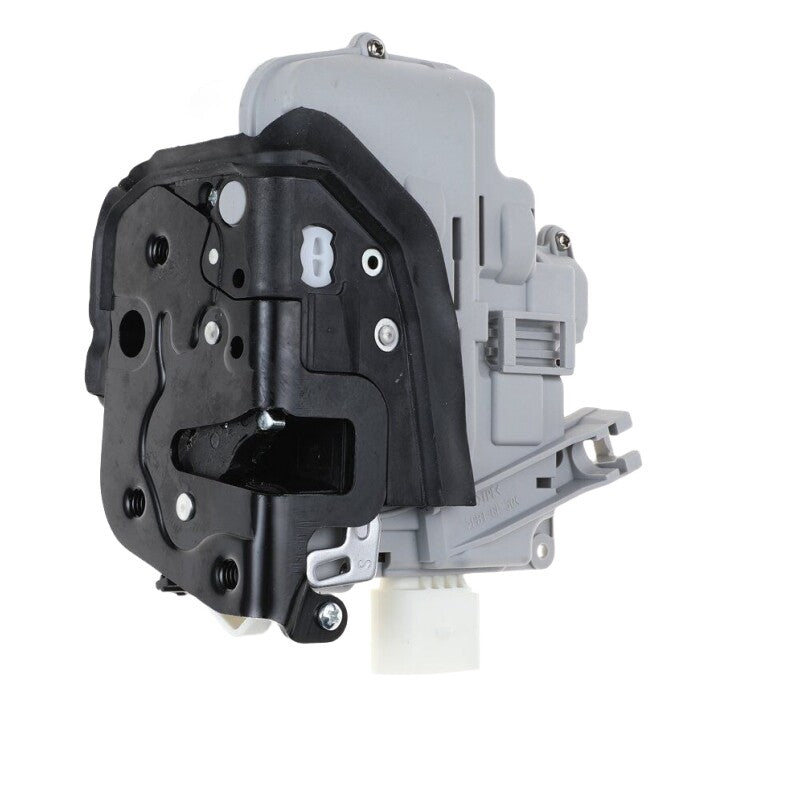 Right front door lock actuator suitable for Audi A3 for A6 S6 for A8 S8 R8 4F1837016
