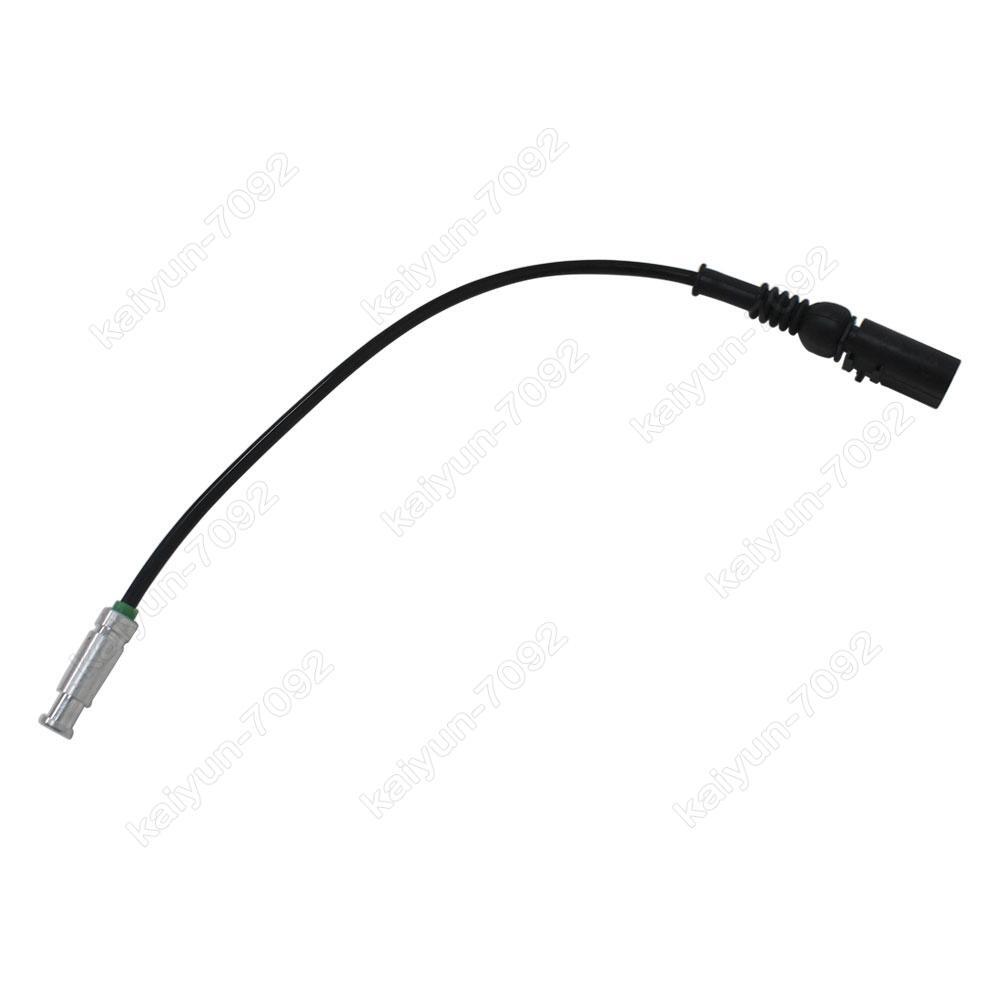 A6 C6 Air Compressor Sensor for Audi S6 A6L Air Suspension Pump Kit 4F0616005E