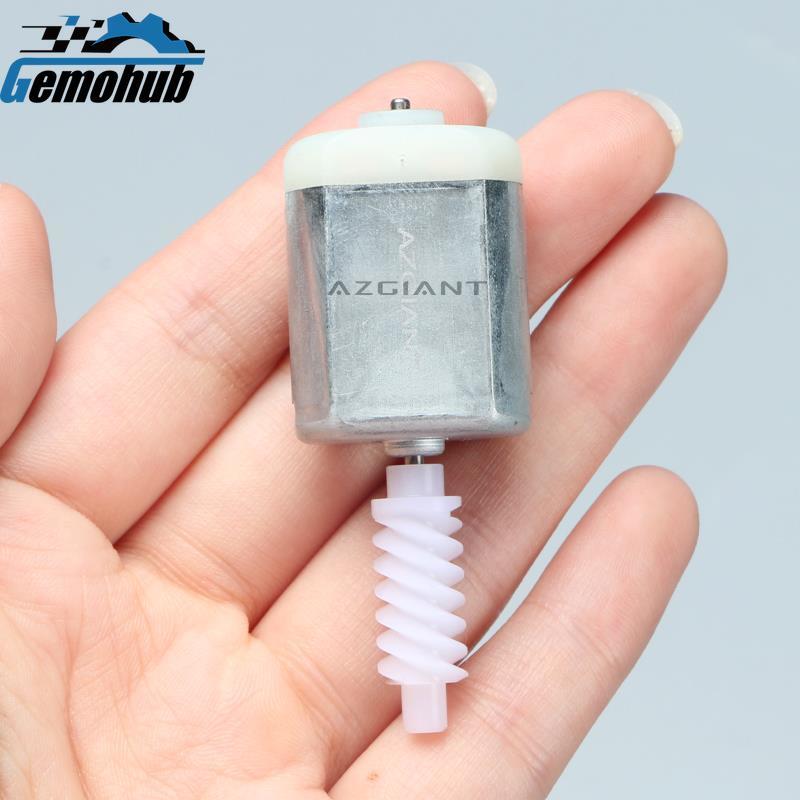 FC-280SC-18180 for BYD S7 for BYD S6 Power Door Lock Actuator Motor Repair