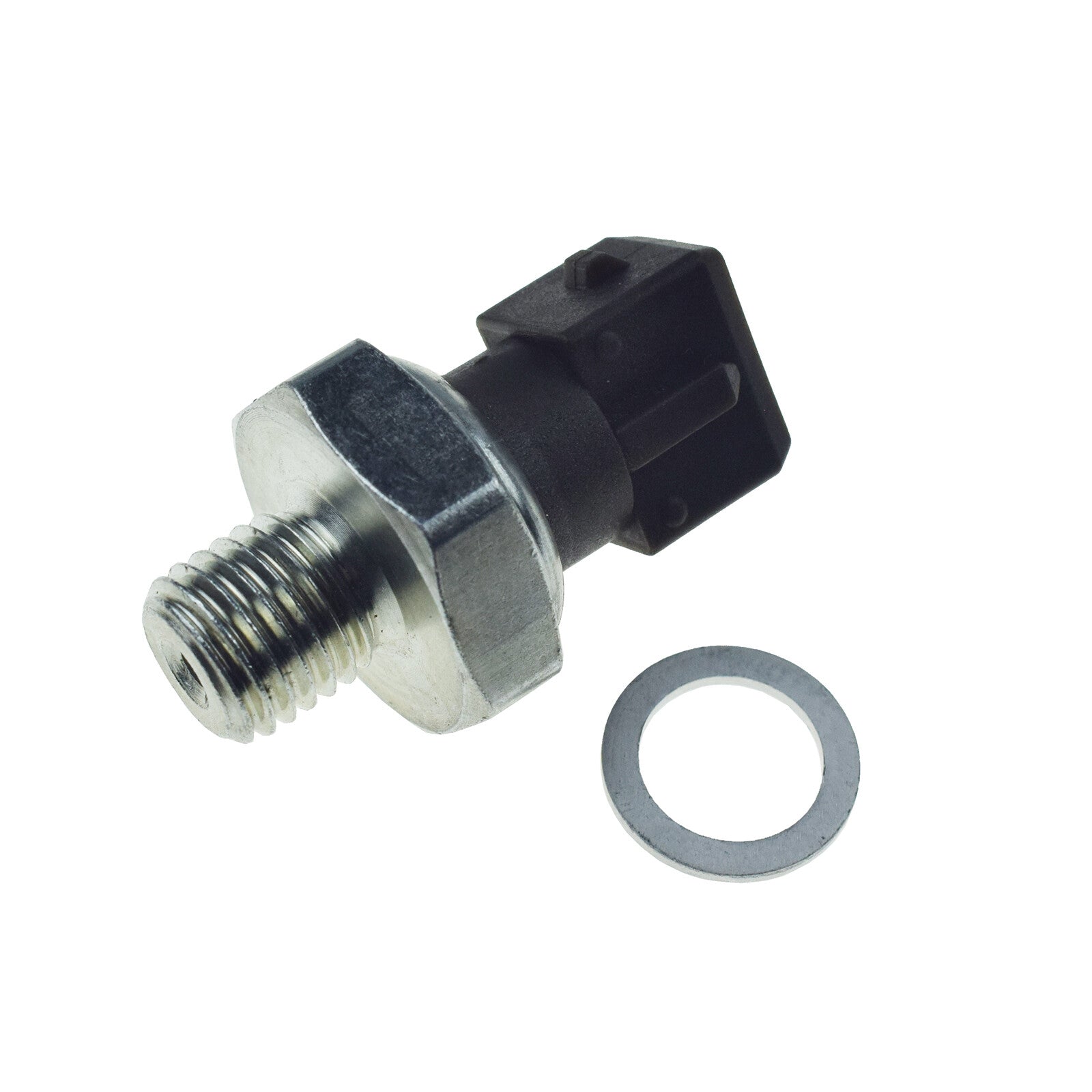 Suitable for BMW engine oil pressure switch transmitter unit 12611710509