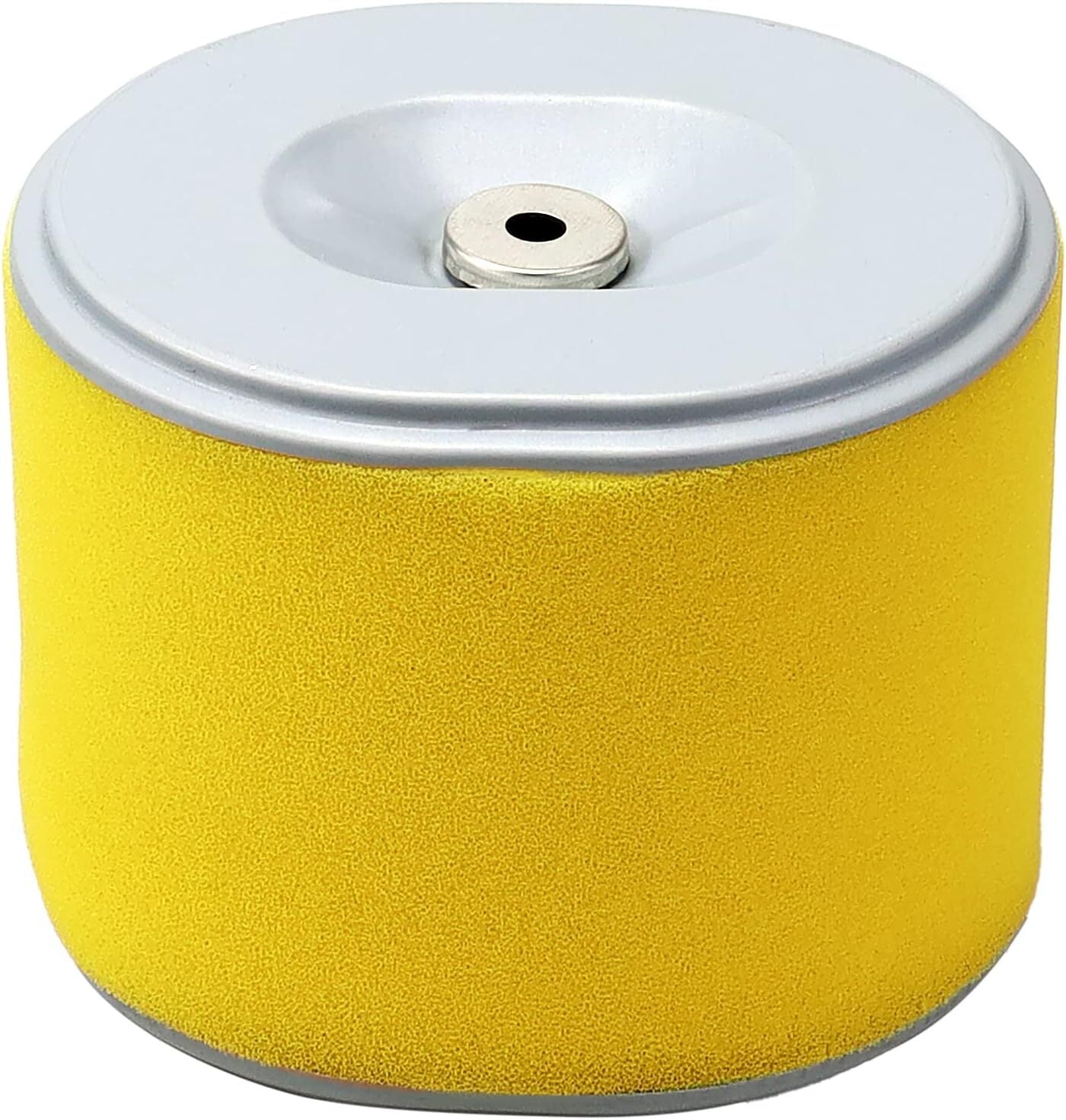 Air Filter Fit for Honda GX340 GX 390 11HP 13HP GX340U1 GX340U2 GX340R1 GX340K1