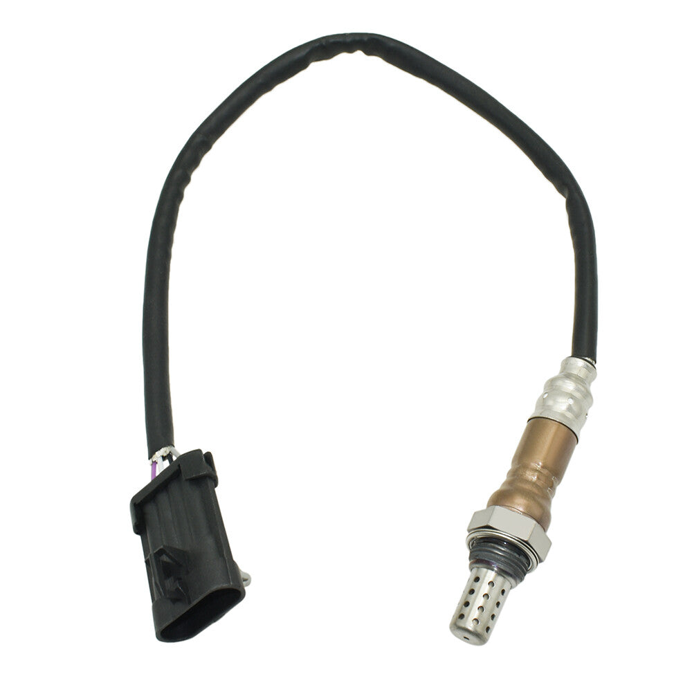 New 0258006206 Oxygen O2 Sensor Fit for Fiat Bravo Brava Punto Stilo 1.2 1.4 16V